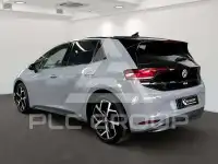 2024 Volkswagen ID3
