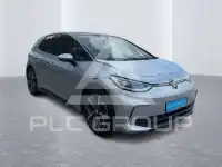 2024 Volkswagen ID3
