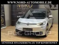 2024 Volkswagen ID3