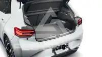 2024 Volkswagen ID3