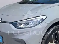 2024 Volkswagen ID3