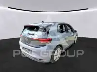 2024 Volkswagen ID3