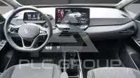 2024 Volkswagen ID3