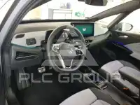 2024 Volkswagen ID3