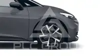 2024 Volkswagen ID3