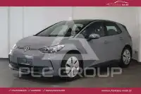 2024 Volkswagen ID3