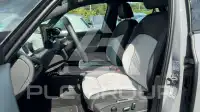 2024 Volkswagen ID3