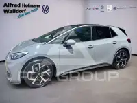 2024 Volkswagen ID3