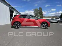 2024 Volkswagen ID3
