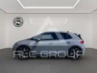 2024 Volkswagen ID3