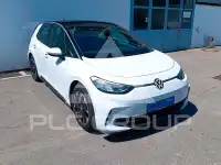 2024 Volkswagen ID3