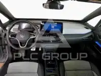 2024 Volkswagen ID3
