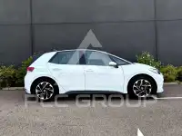 2024 Volkswagen ID3