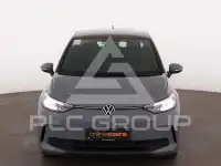 2024 Volkswagen ID3