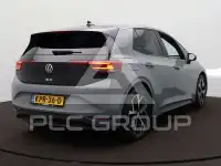 2024 Volkswagen ID3