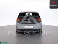 2024 Volkswagen ID3
