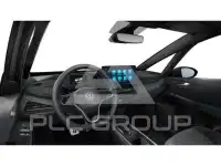 2024 Volkswagen ID3