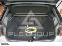 2024 Volkswagen ID3