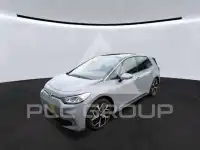 2024 Volkswagen ID3
