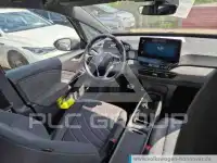 2024 Volkswagen ID3