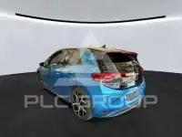 2024 Volkswagen ID3