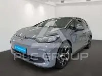 2024 Volkswagen ID3