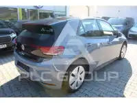 2024 Volkswagen ID3