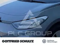 2024 Volkswagen ID3