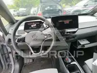 2024 Volkswagen ID3