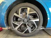 2024 Volkswagen ID3