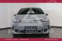 2024 Volkswagen ID3