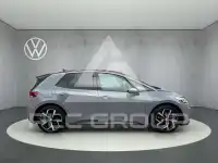 2024 Volkswagen ID3