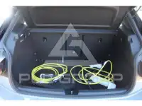2024 Volkswagen ID3