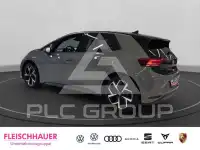 2024 Volkswagen ID3