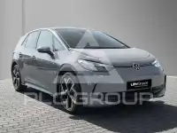 2024 Volkswagen ID3