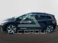 2024 Volkswagen ID3