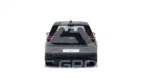 2024 Volkswagen ID3