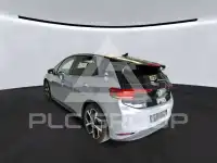 2024 Volkswagen ID3
