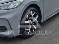 2024 Volkswagen ID3