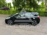 2024 Volkswagen ID3