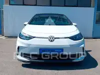 2024 Volkswagen ID3