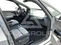 2024 Volkswagen ID3