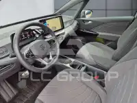 2024 Volkswagen ID3