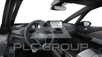 2024 Volkswagen ID3