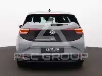 2024 Volkswagen ID3