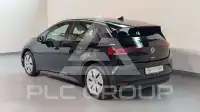 2024 Volkswagen ID3