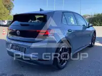 2024 Volkswagen ID3