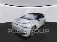 2024 Volkswagen ID3