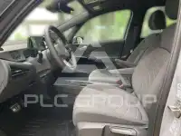 2024 Volkswagen ID3