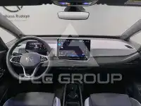 2024 Volkswagen ID3